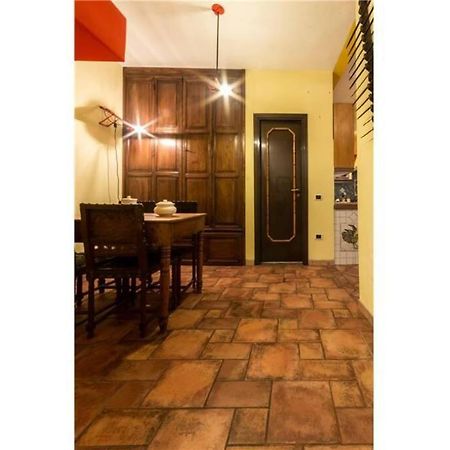 Appartamento Centro Cagliari Exteriör bild